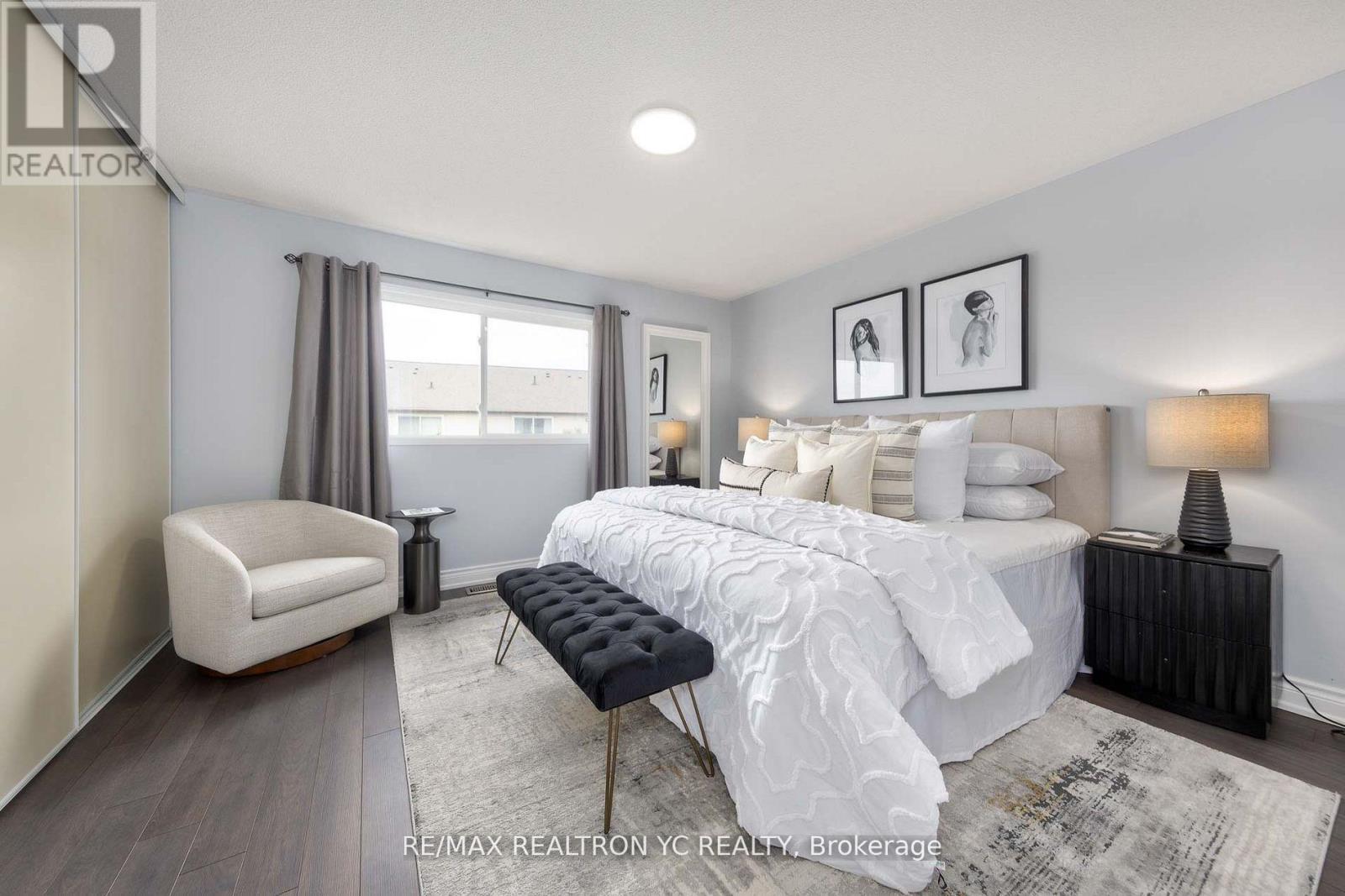 151 - 5055 Heatherleigh Avenue, Mississauga, Ontario  L5V 2R5 - Photo 20 - W12133719