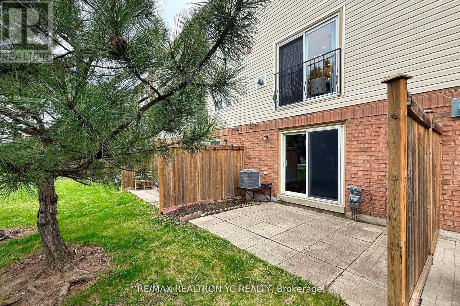 151 - 5055 Heatherleigh Avenue, Mississauga, Ontario  L5V 2R5 - Photo 36 - W12133719