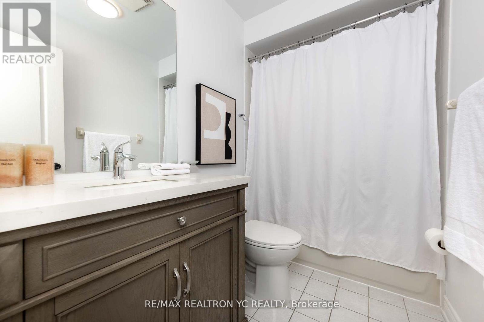 151 - 5055 Heatherleigh Avenue, Mississauga, Ontario  L5V 2R5 - Photo 24 - W12133719