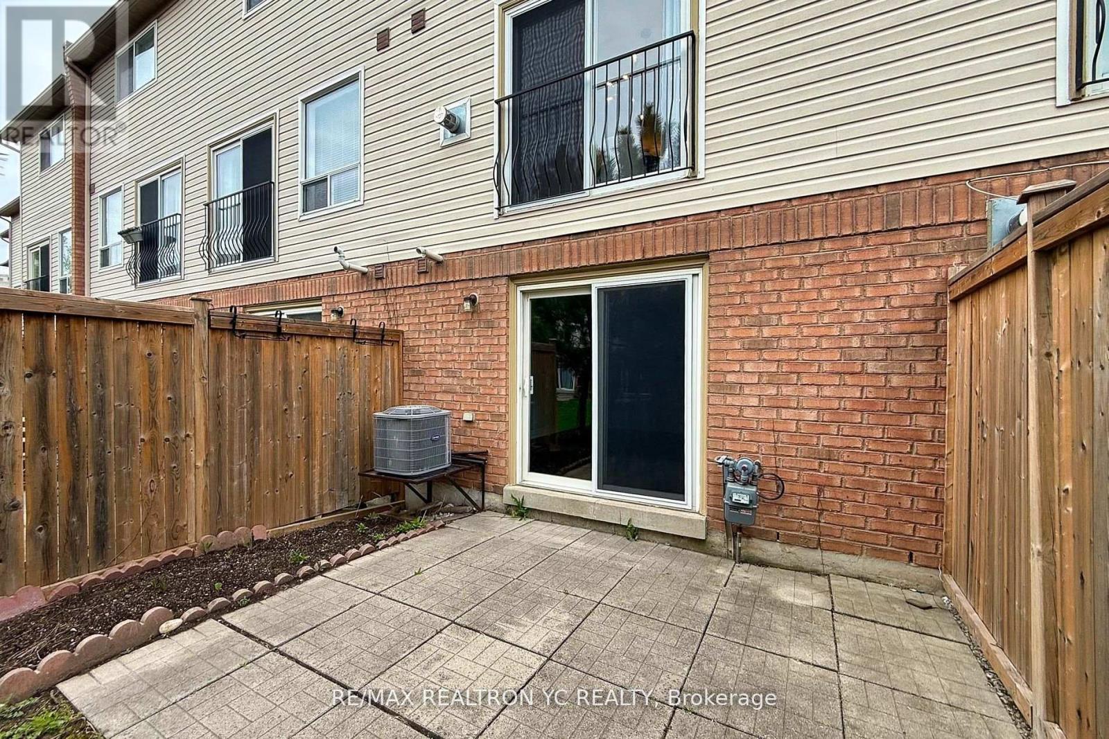 151 - 5055 Heatherleigh Avenue, Mississauga, Ontario  L5V 2R5 - Photo 33 - W12133719