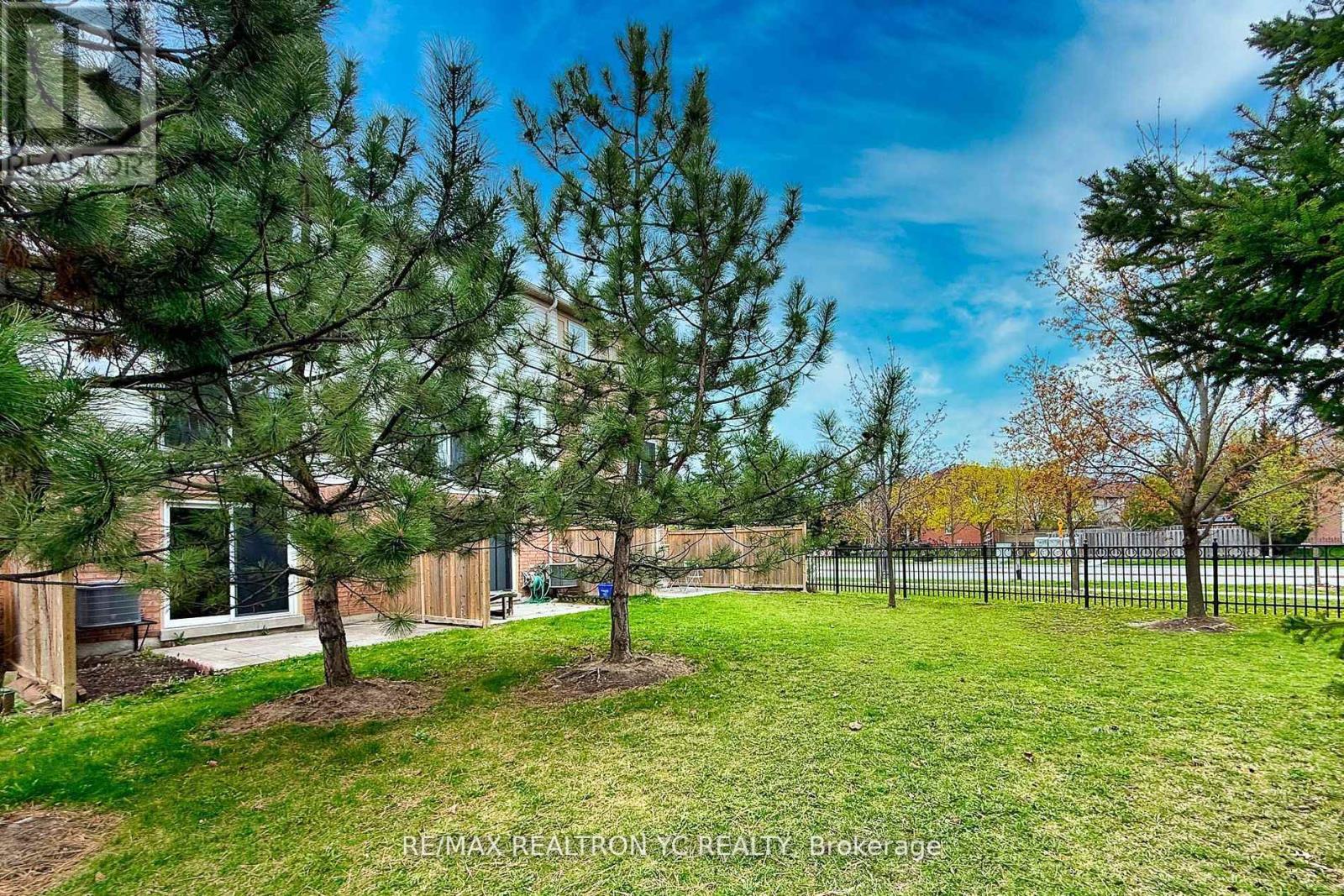 151 - 5055 Heatherleigh Avenue, Mississauga (East Credit), Ontario  L5V 2R5 - Photo 38 - W12133719