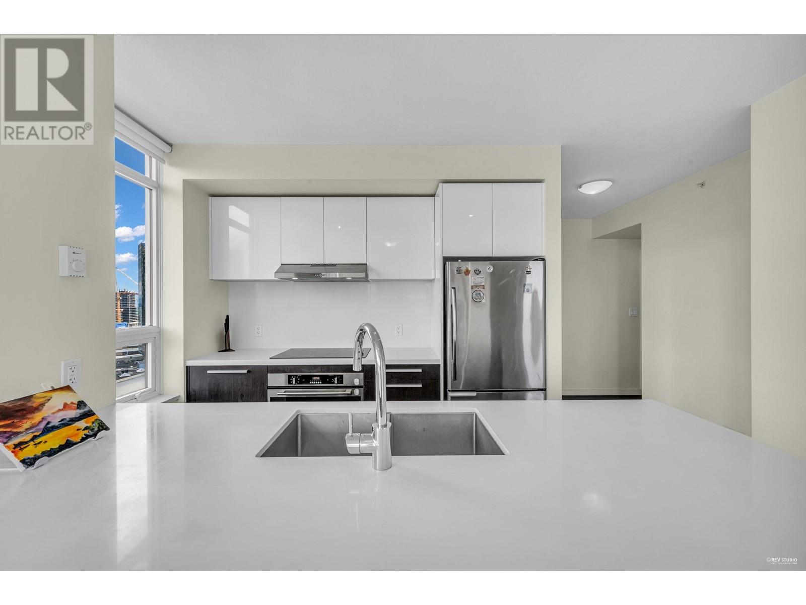 2109 6333 Silver Avenue, Burnaby, British Columbia  V5H 0C3 - Photo 8 - R3000124