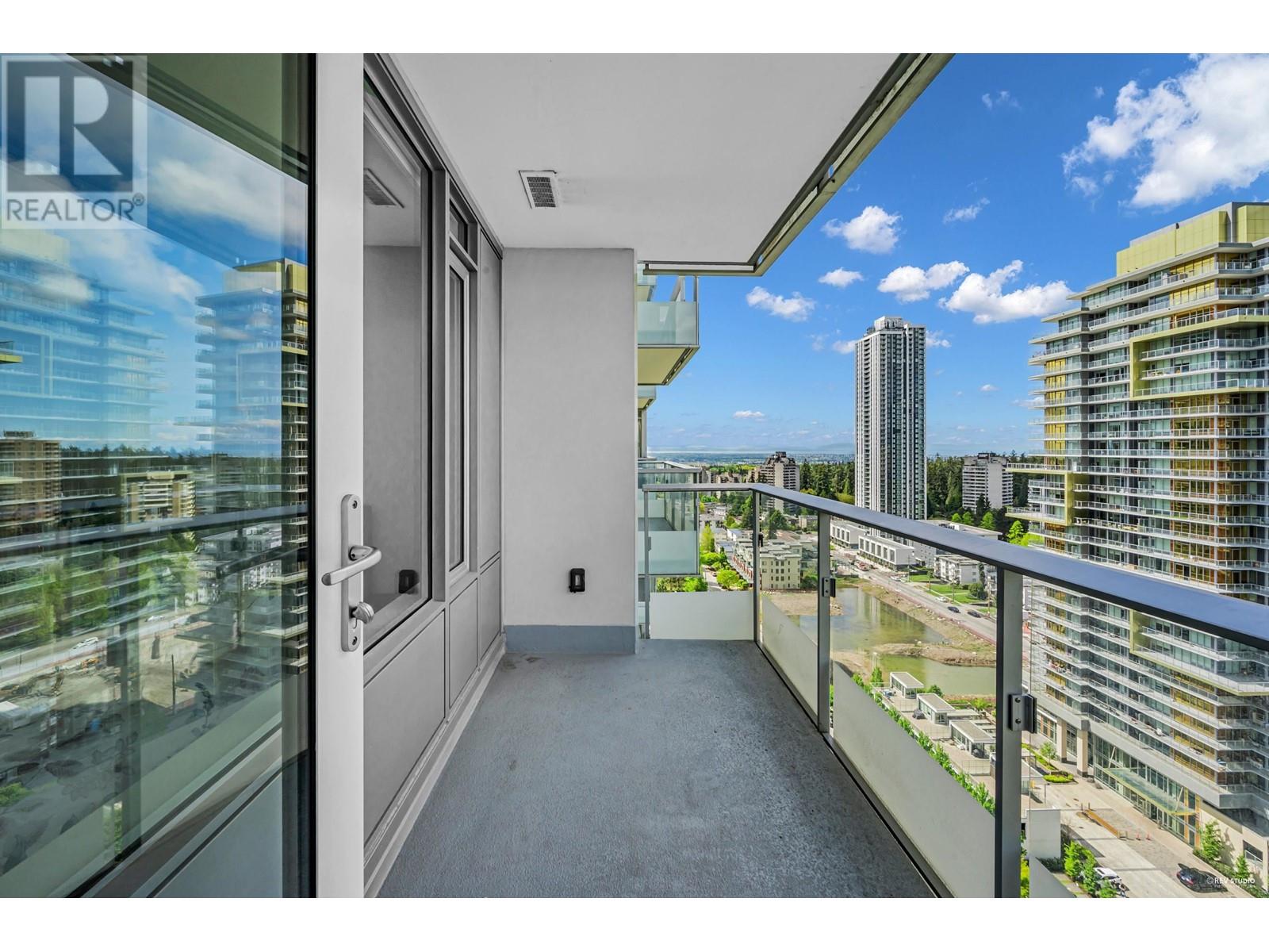 2109 6333 Silver Avenue, Burnaby, British Columbia  V5H 0C3 - Photo 15 - R3000124