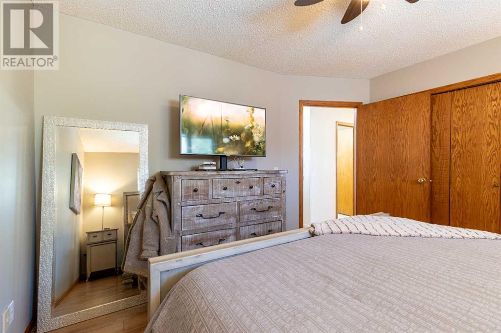 17 Radisson Place Se, Medicine Hat, Alberta  T1B 3S4 - Photo 20 - A2218864
