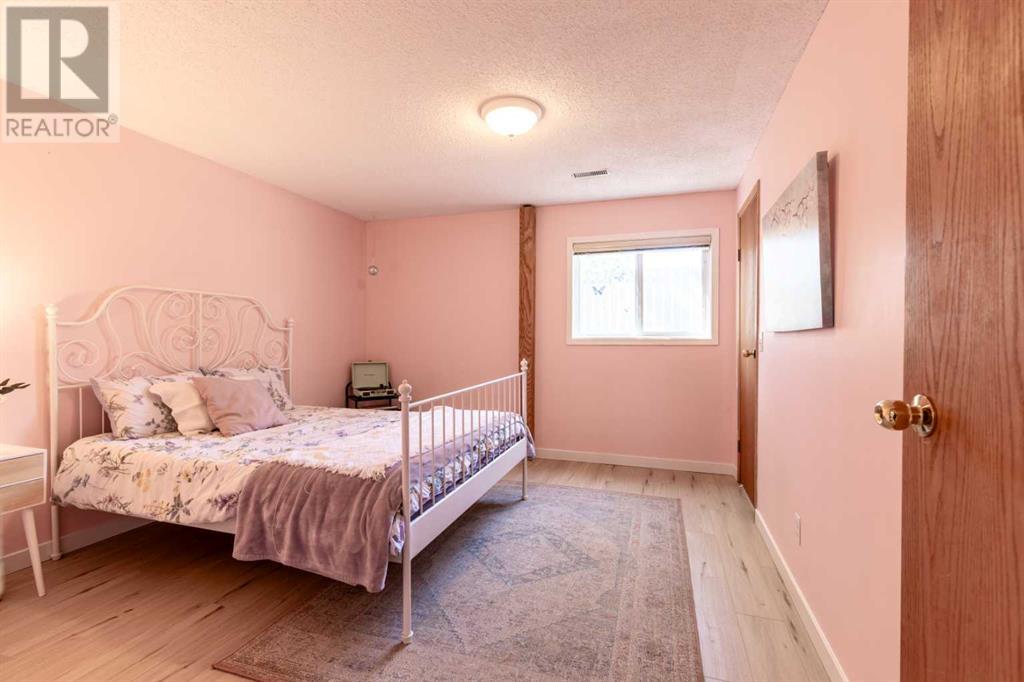 17 Radisson Place Se, Medicine Hat, Alberta  T1B 3S4 - Photo 33 - A2218864