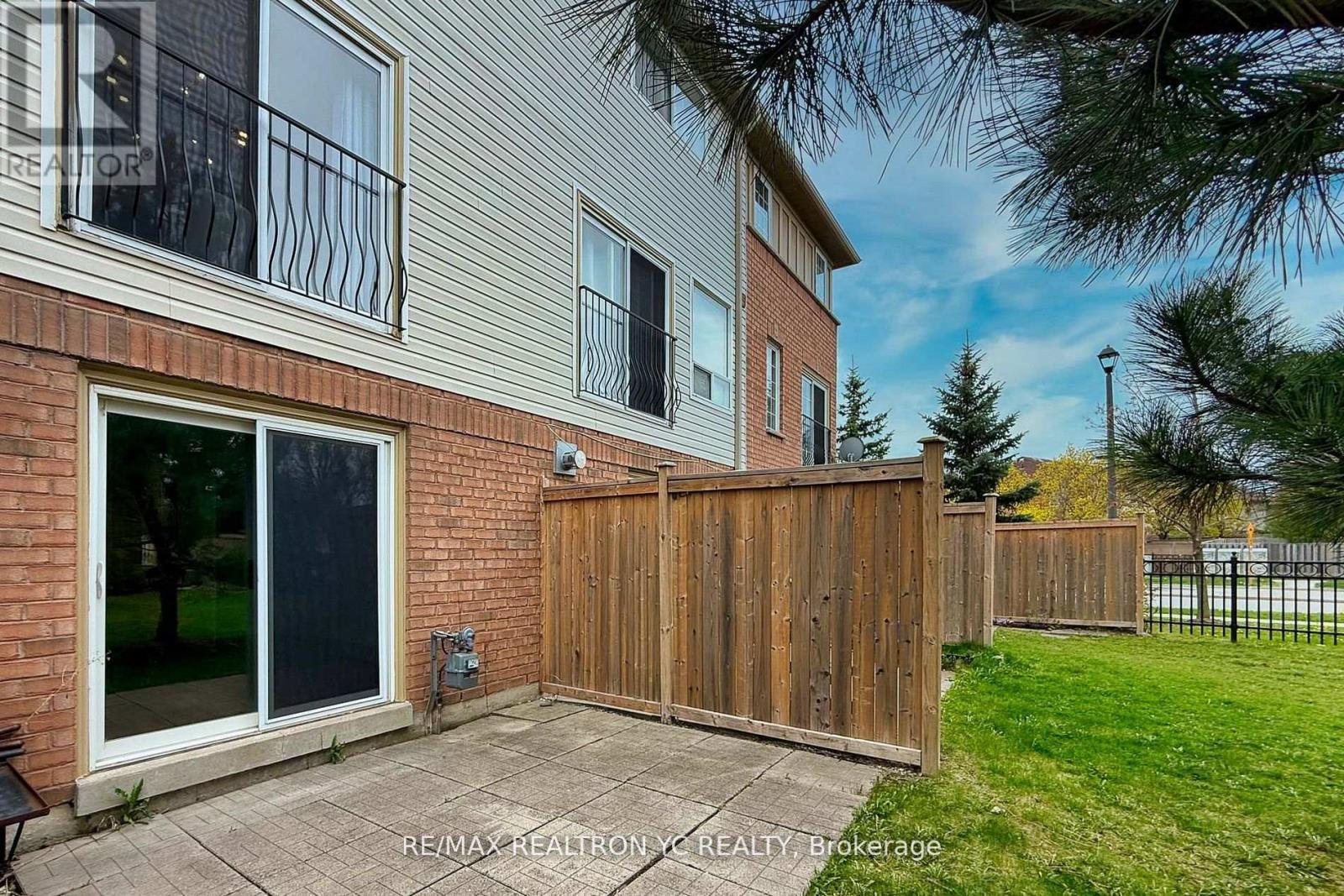 151 - 5055 Heatherleigh Avenue, Mississauga, Ontario  L5V 2R5 - Photo 35 - W12133719