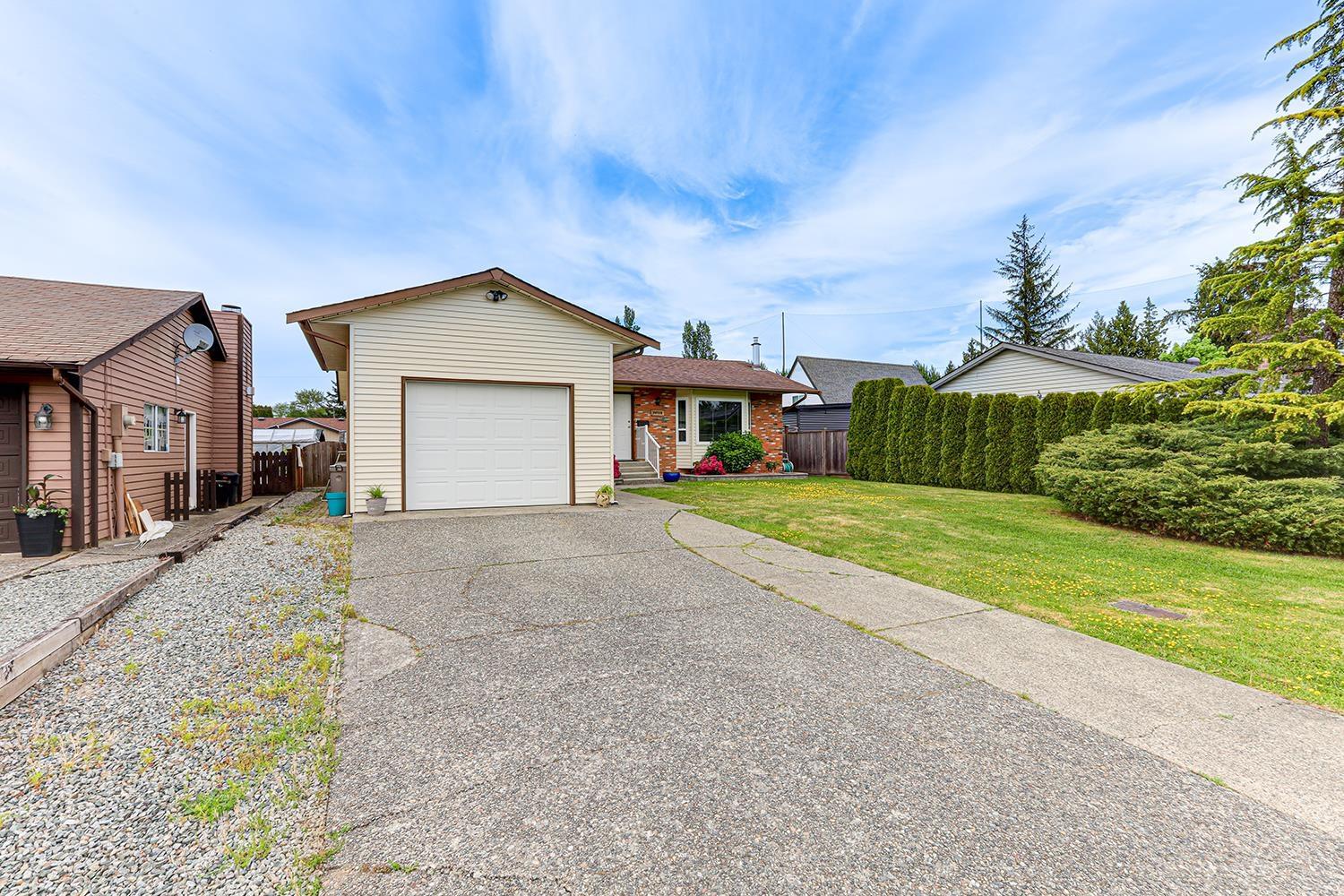 Property at 20925 51B AVENUE image 1