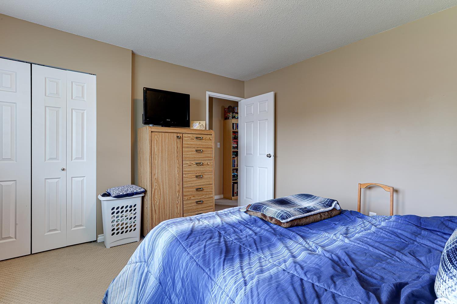 20925 51b Avenue, Langley, British Columbia  V3A 7K6 - Photo 20 - R3000157