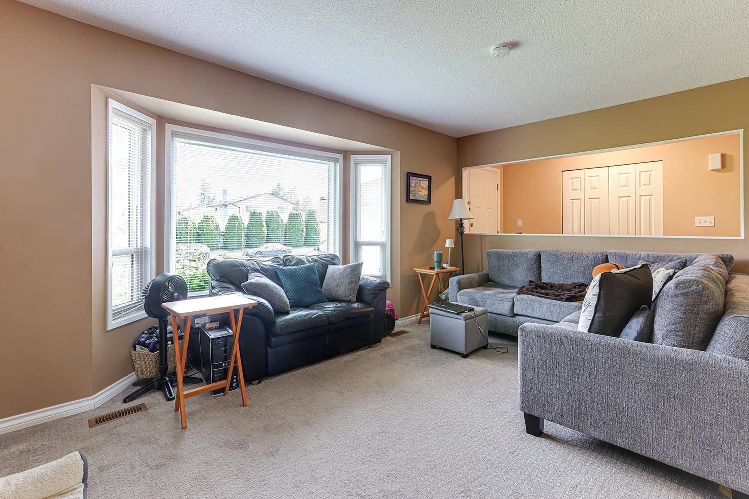 Property at 20925 51B AVENUE image 5