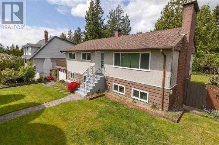 Property at 780 E 16TH STREET image 1