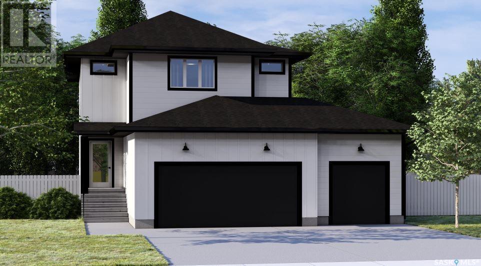 Property at 11 Plains BOULEVARD image 1