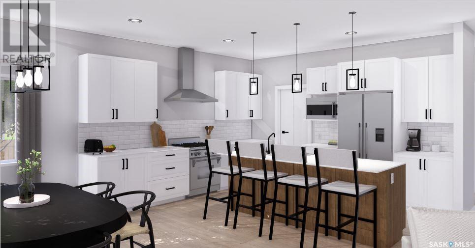 Property at 11 Plains BOULEVARD image 3