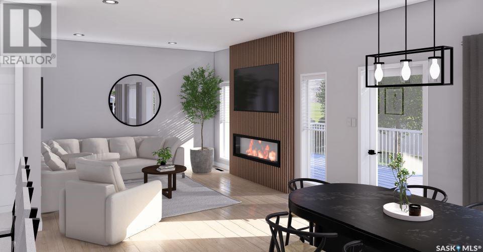 Property at 11 Plains BOULEVARD image 5