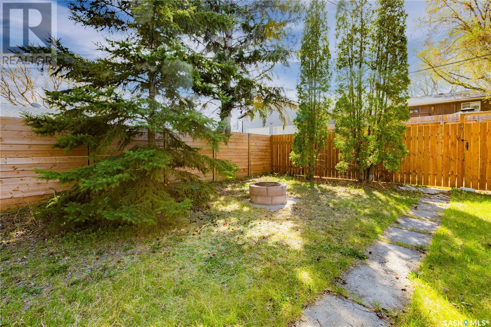 1005 Mcmillan Avenue, Saskatoon, Saskatchewan  S7L 2T9 - Photo 36 - SK005108