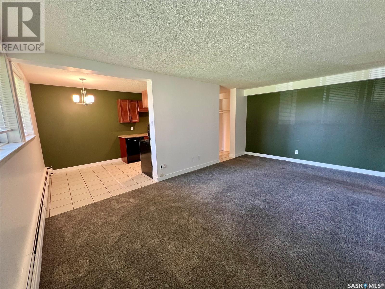 6 208 Lindsay Place, Saskatoon, Saskatchewan  S7H 3E6 - Photo 5 - SK005073