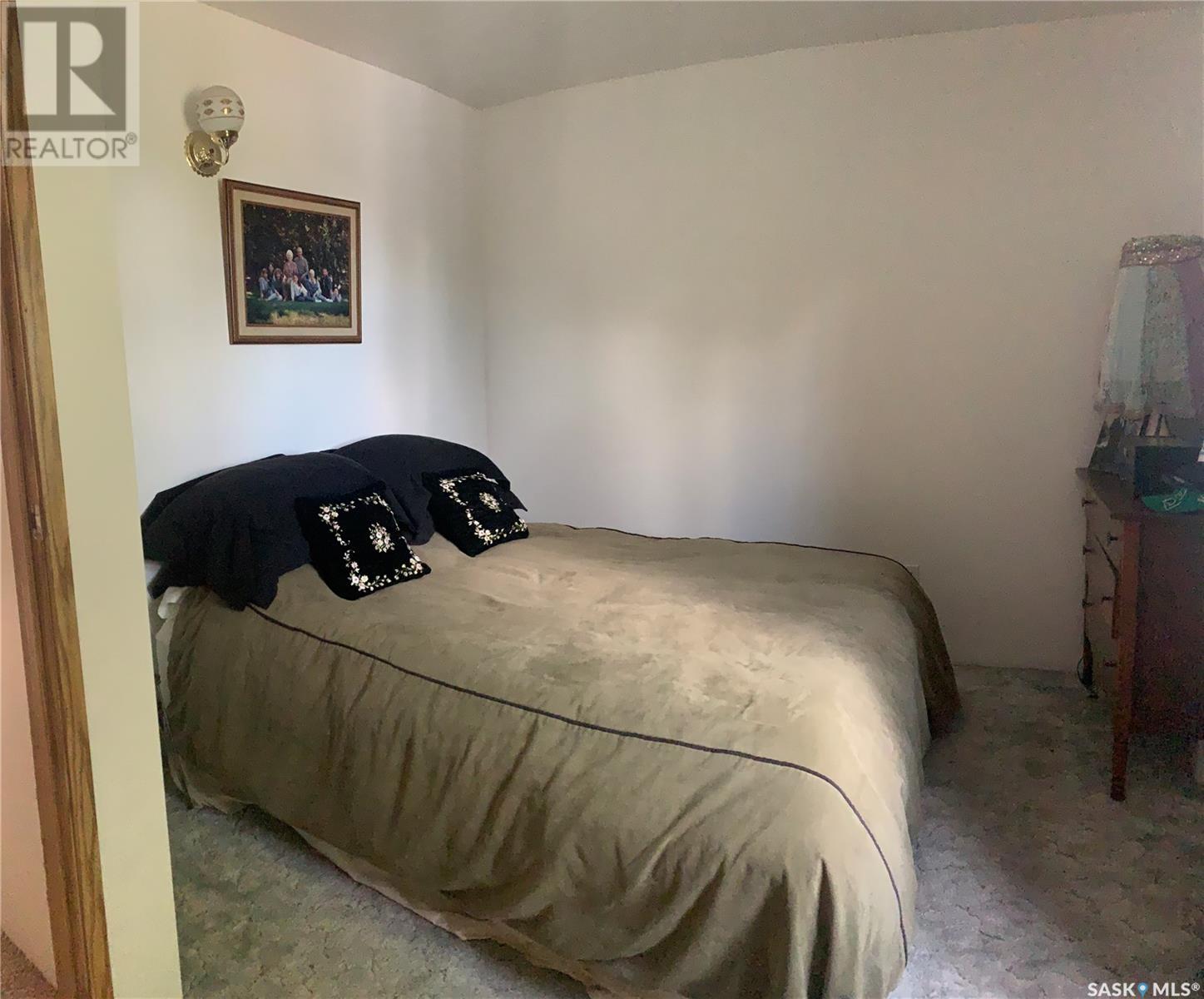307 365 Highway, Manitou Beach, Saskatchewan  S0K 4T1 - Photo 21 - SK005053