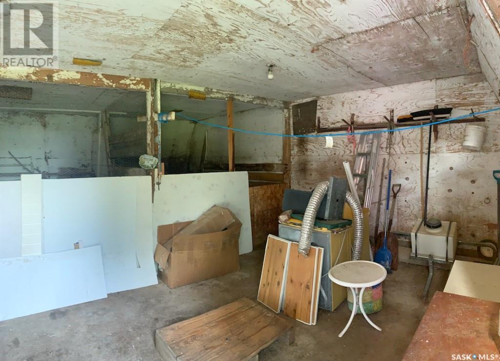 307 365 Highway, Manitou Beach, Saskatchewan  S0K 4T1 - Photo 41 - SK005053