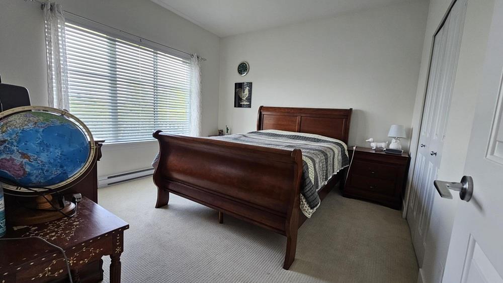 8 9989 E Barnston Drive, Surrey, British Columbia  V4N 6N3 - Photo 24 - R3000179