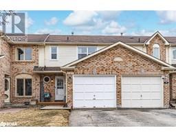 1187 INNISWOOD Street, Innisfil, Ontario