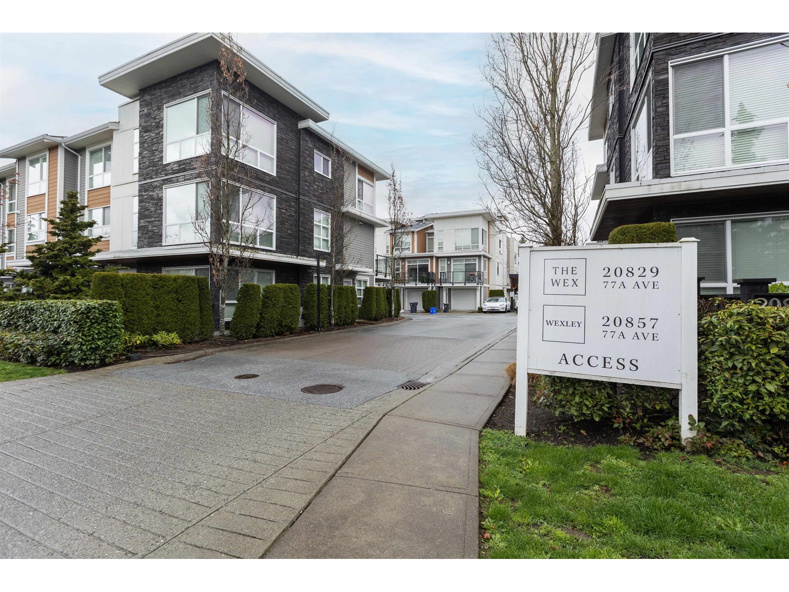 71 20857 77a Avenue, Langley, British Columbia  V2Y 0W7 - Photo 39 - R2989005