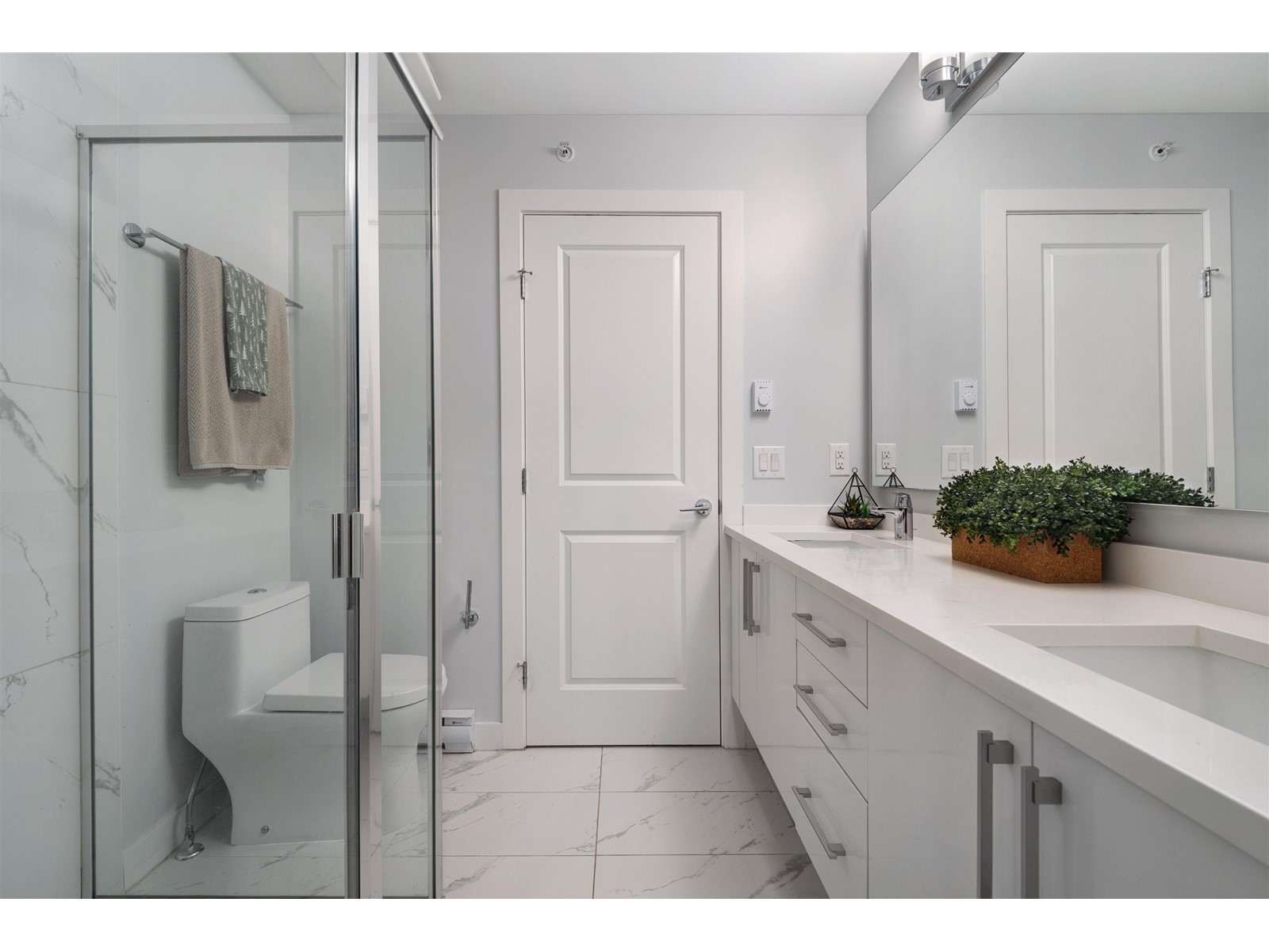 71 20857 77a Avenue, Langley, British Columbia  V2Y 0W7 - Photo 22 - R2989005