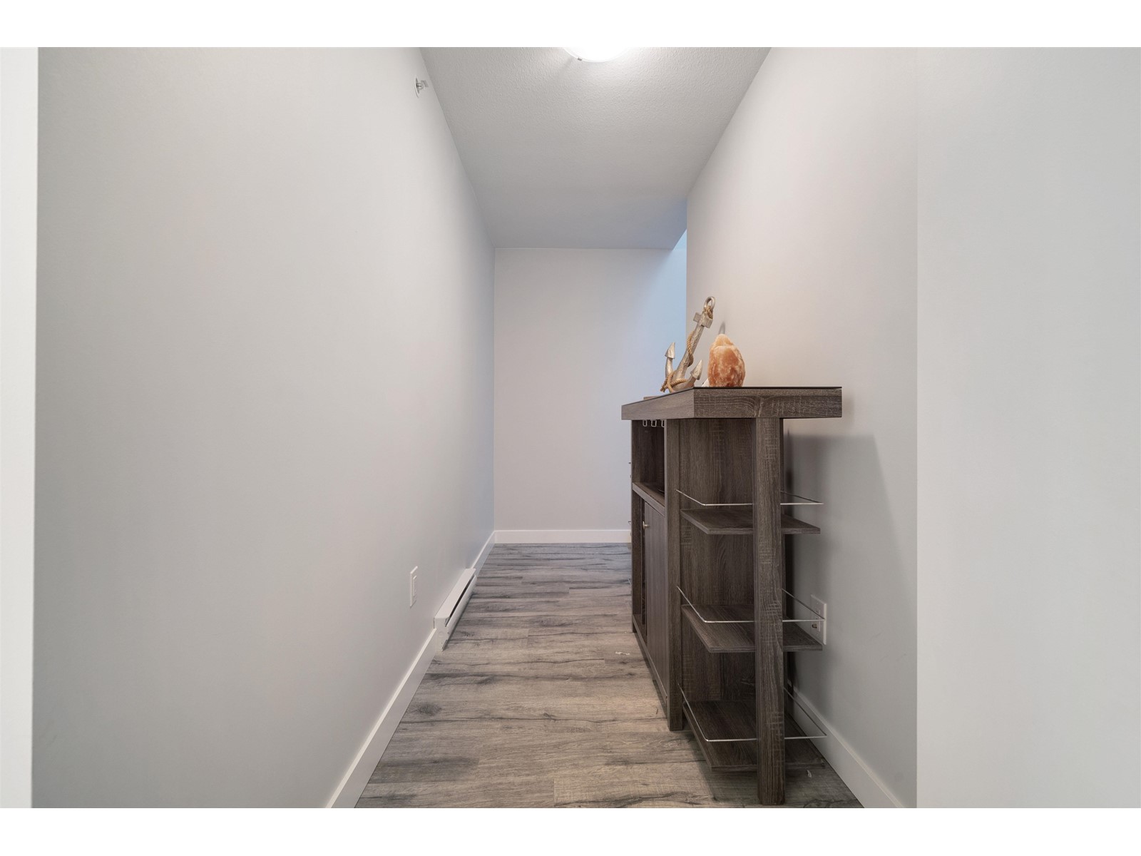 71 20857 77a Avenue, Langley, British Columbia  V2Y 0W7 - Photo 28 - R2989005