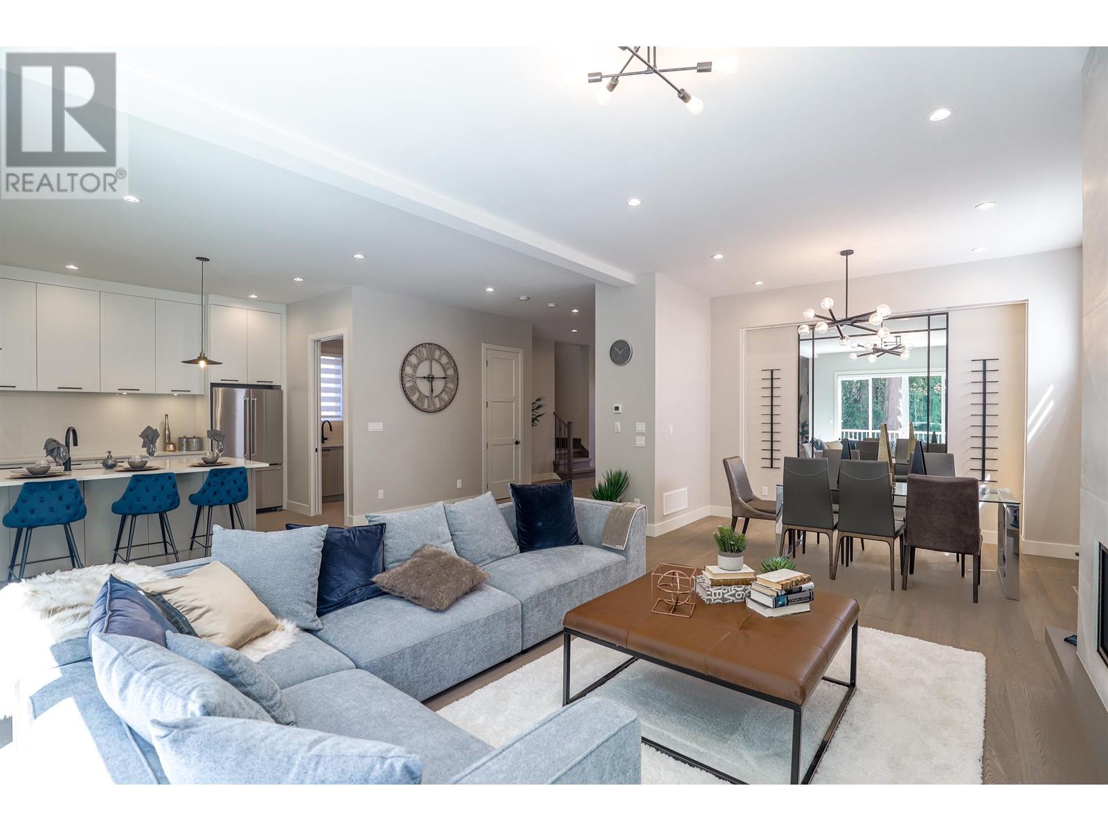 Property at 1388 MADORE AVENUE image 4
