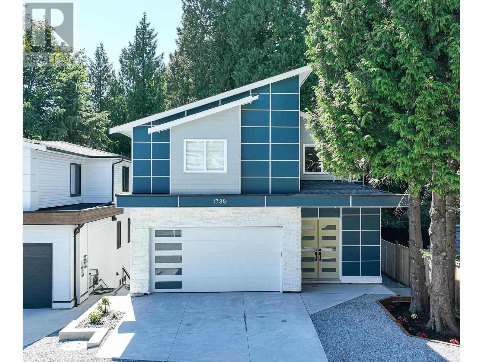 Property at 1388 MADORE AVENUE image 1