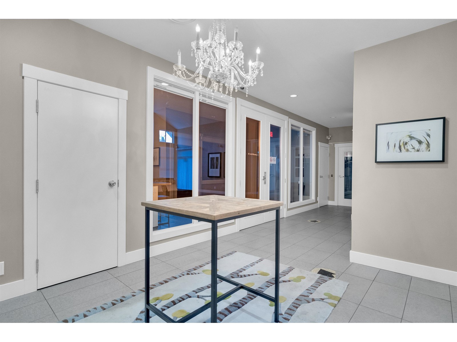 24 19505 68a Avenue, Surrey, British Columbia  V4N 6K3 - Photo 19 - R3000235