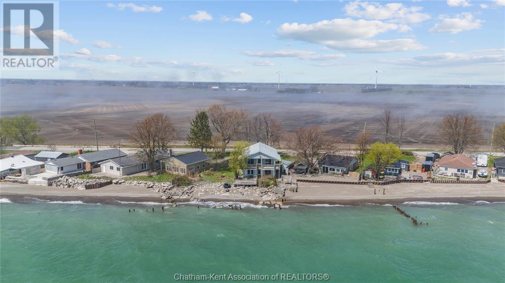 Property at 18232 Erie Shore DRIVE image 1