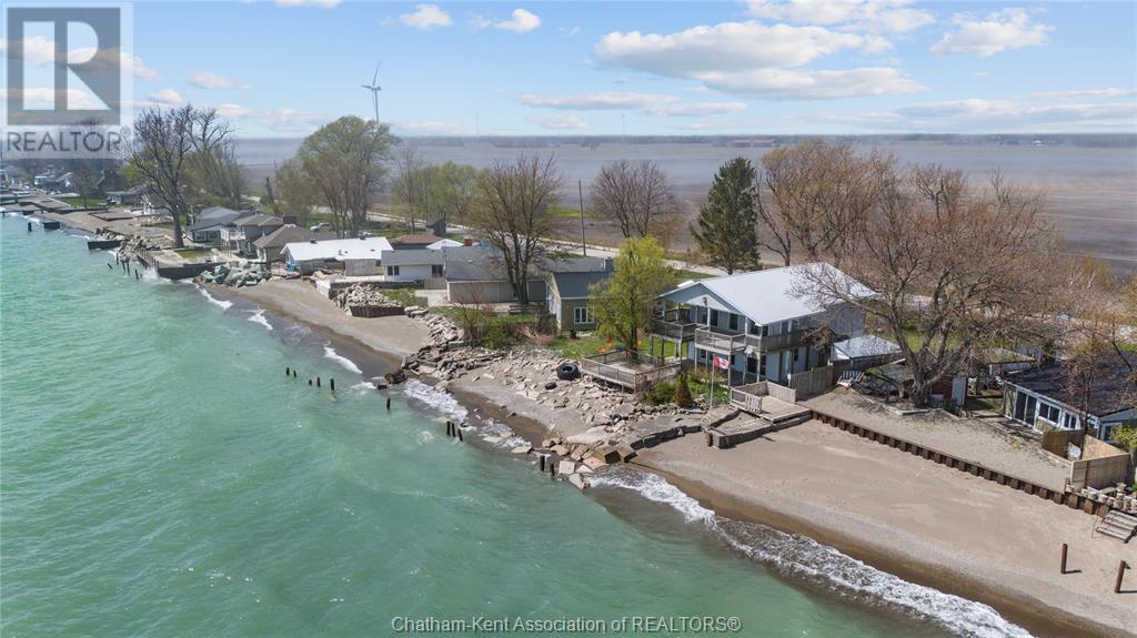 Property at 18232 Erie Shore DRIVE image 4
