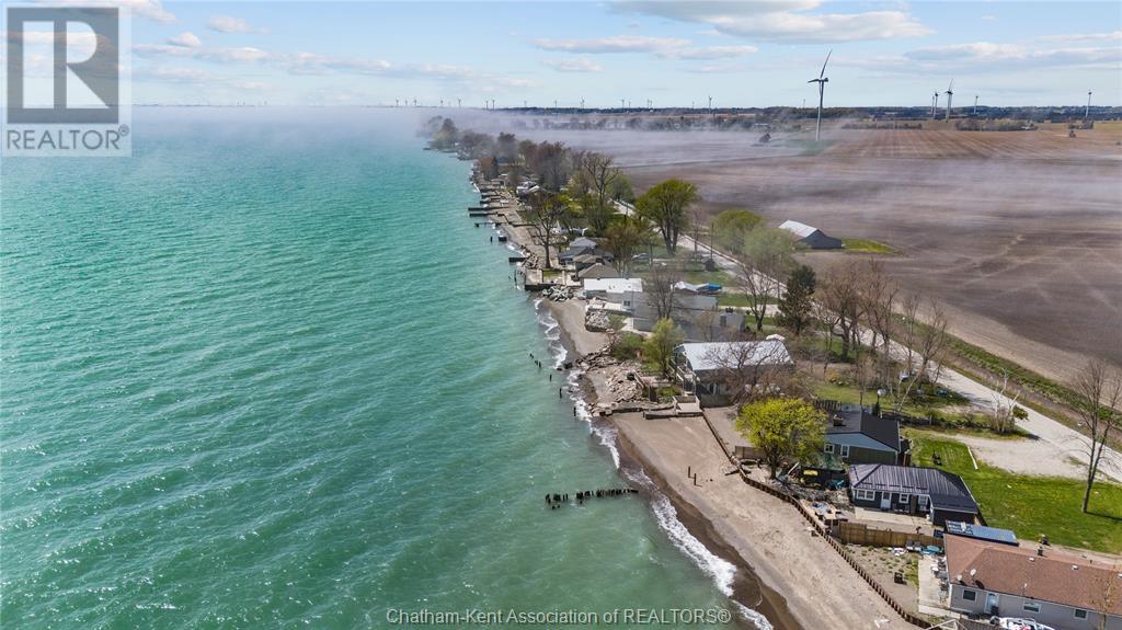 Property at 18232 Erie Shore DRIVE image 5