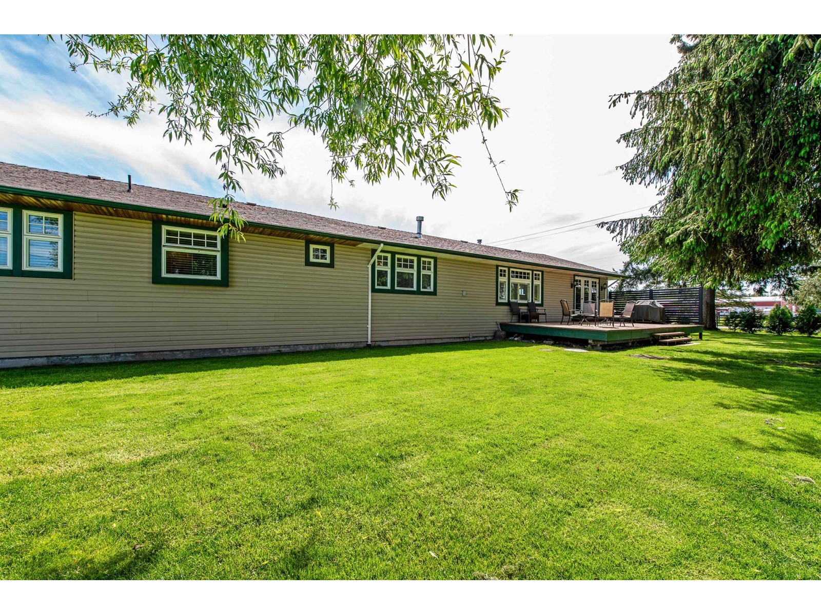 22285 64 Avenue, Langley, British Columbia  V2Y 2N8 - Photo 25 - R3000216