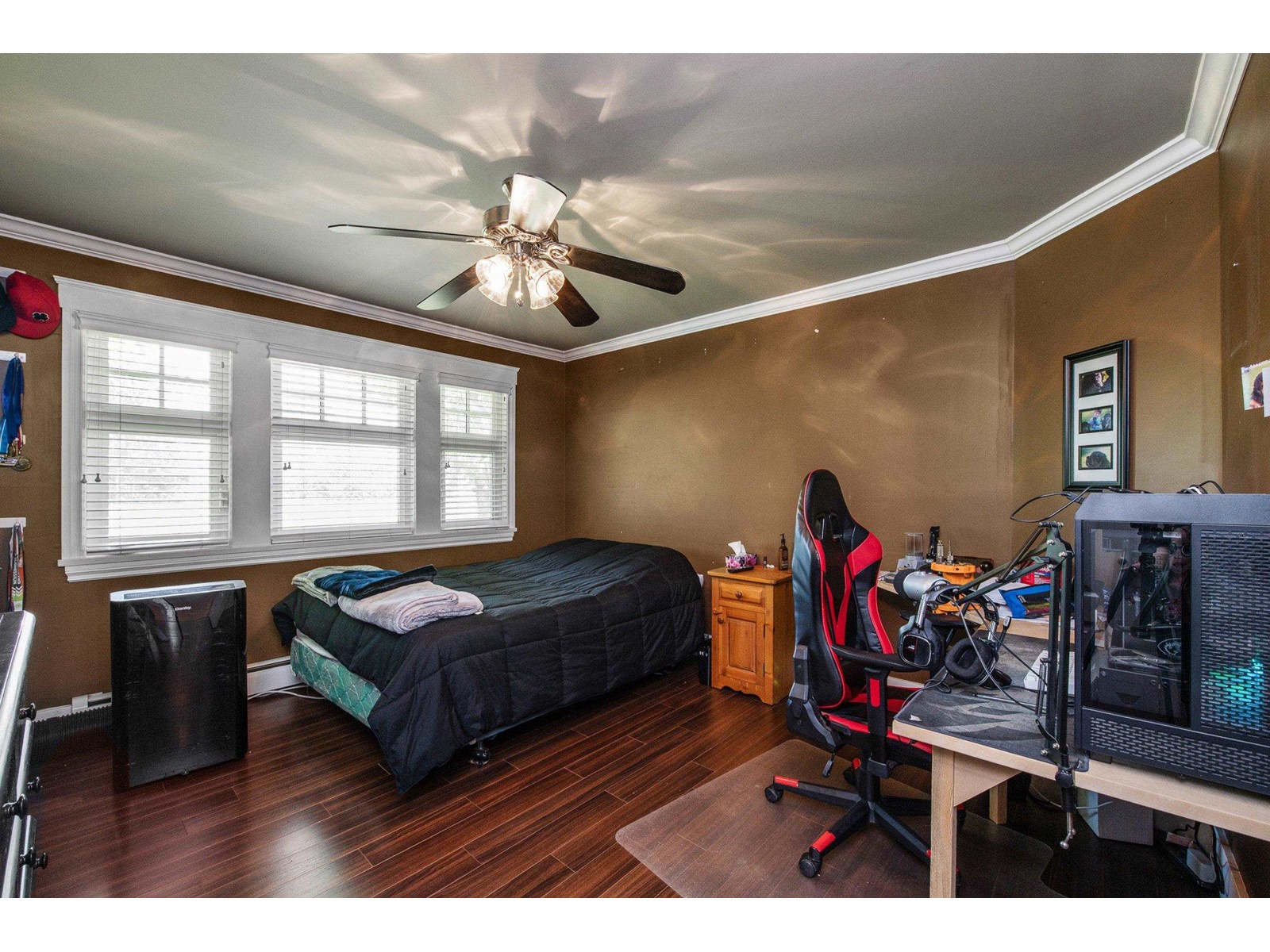 22285 64 Avenue, Langley, British Columbia  V2Y 2N8 - Photo 19 - R3000216