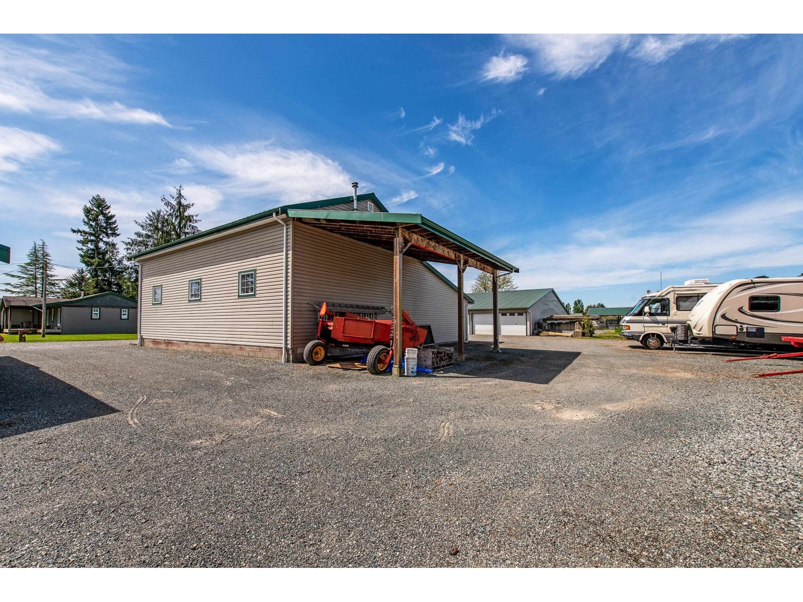 22285 64 Avenue, Langley, British Columbia  V2Y 2N8 - Photo 32 - R3000216