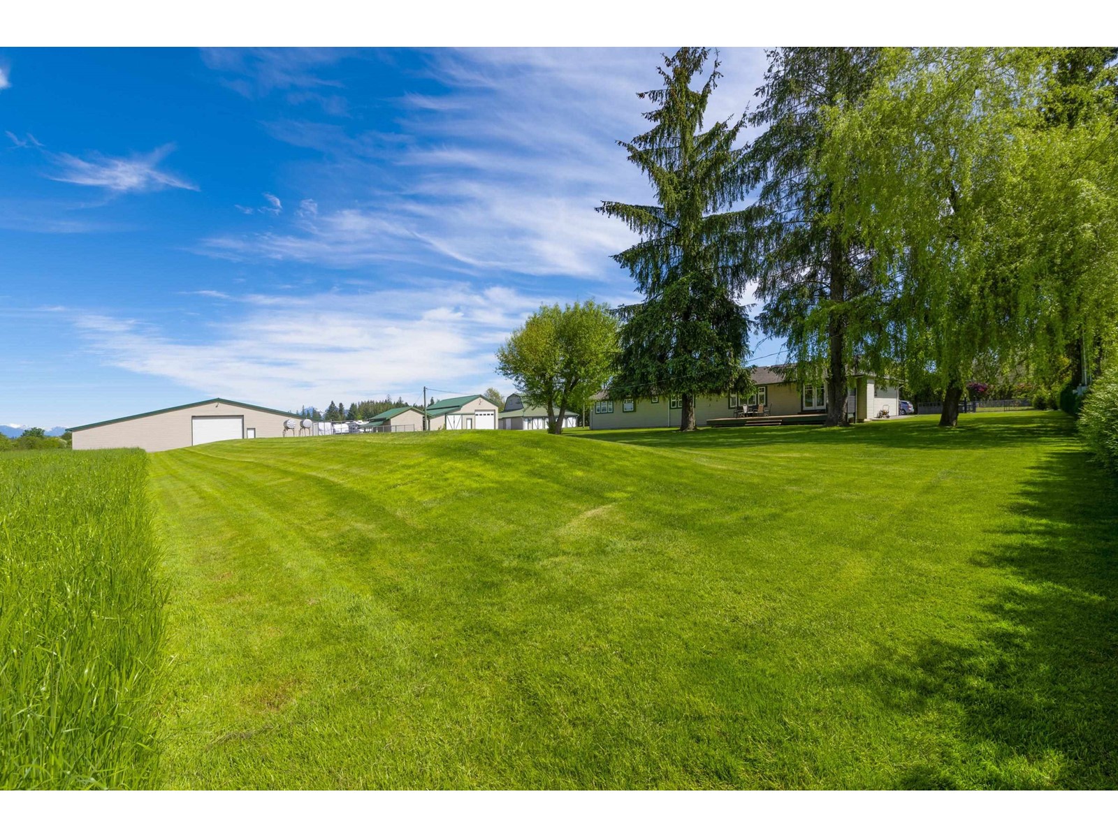 22285 64 Avenue, Langley, British Columbia  V2Y 2N8 - Photo 39 - R3000216