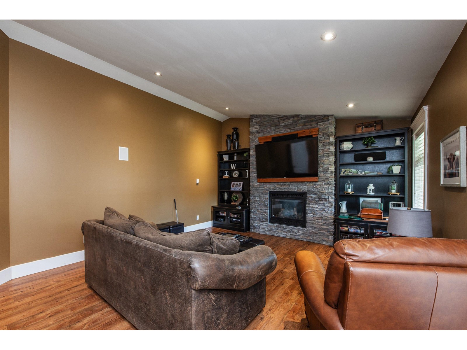 22285 64 Avenue, Langley, British Columbia  V2Y 2N8 - Photo 12 - R3000216