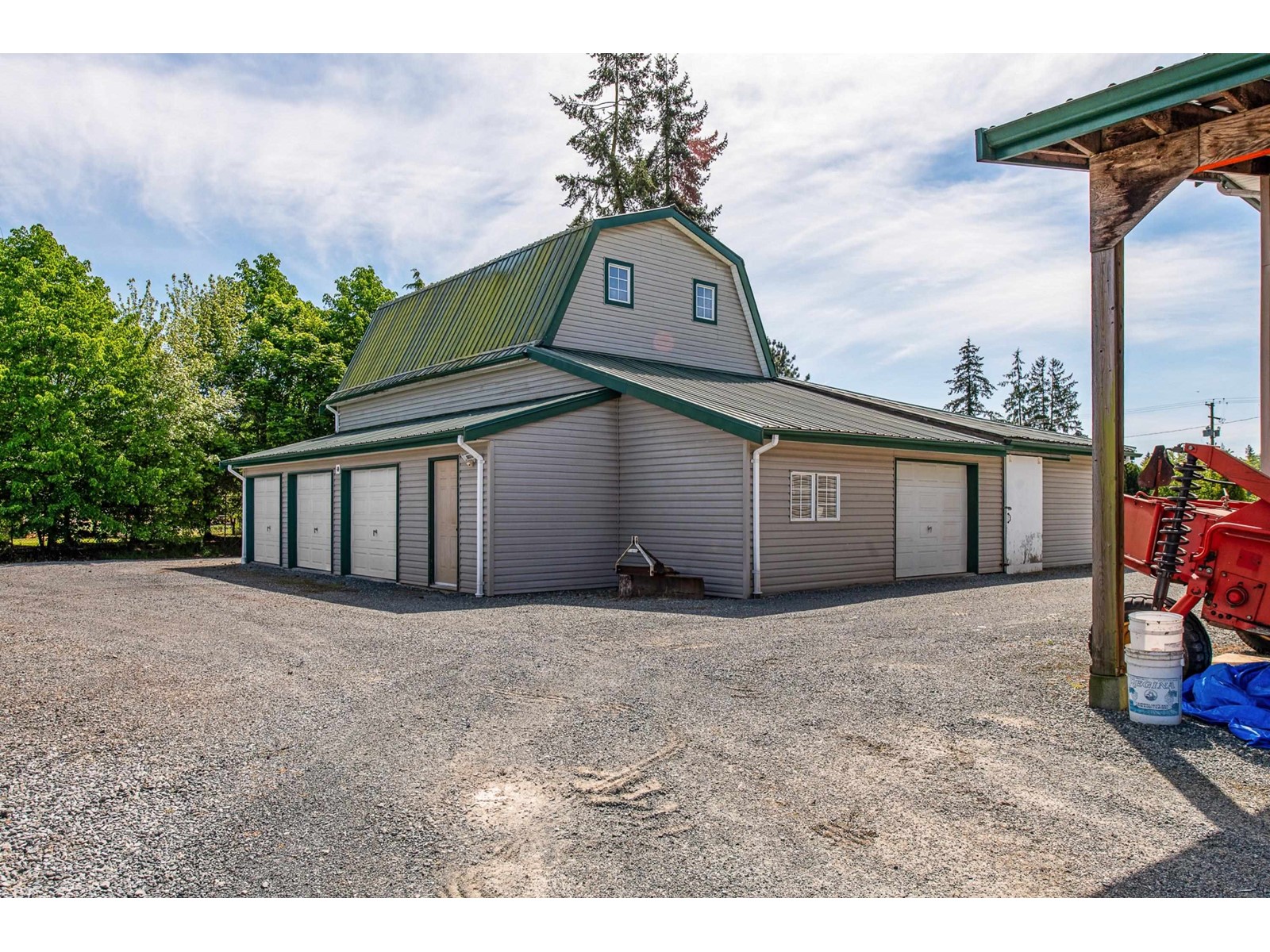 22285 64 Avenue, Langley, British Columbia  V2Y 2N8 - Photo 30 - R3000216