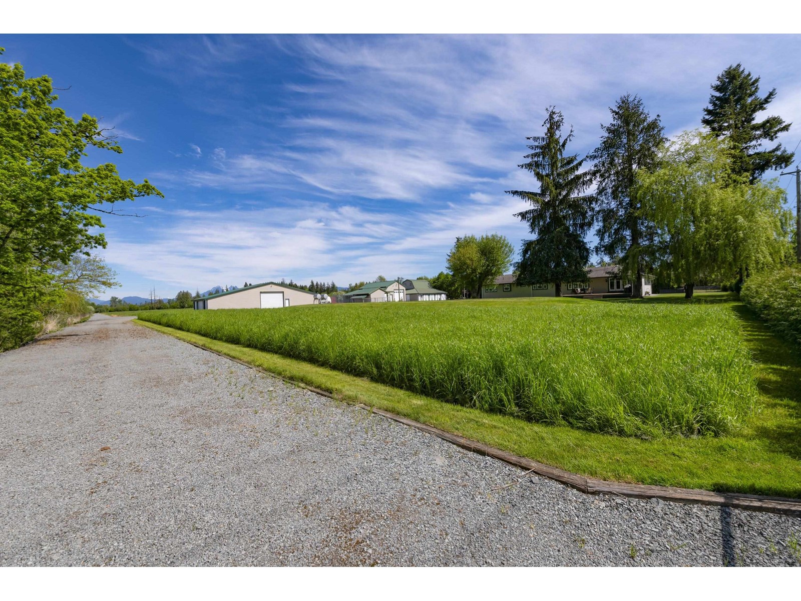 22285 64 Avenue, Langley, British Columbia  V2Y 2N8 - Photo 40 - R3000216