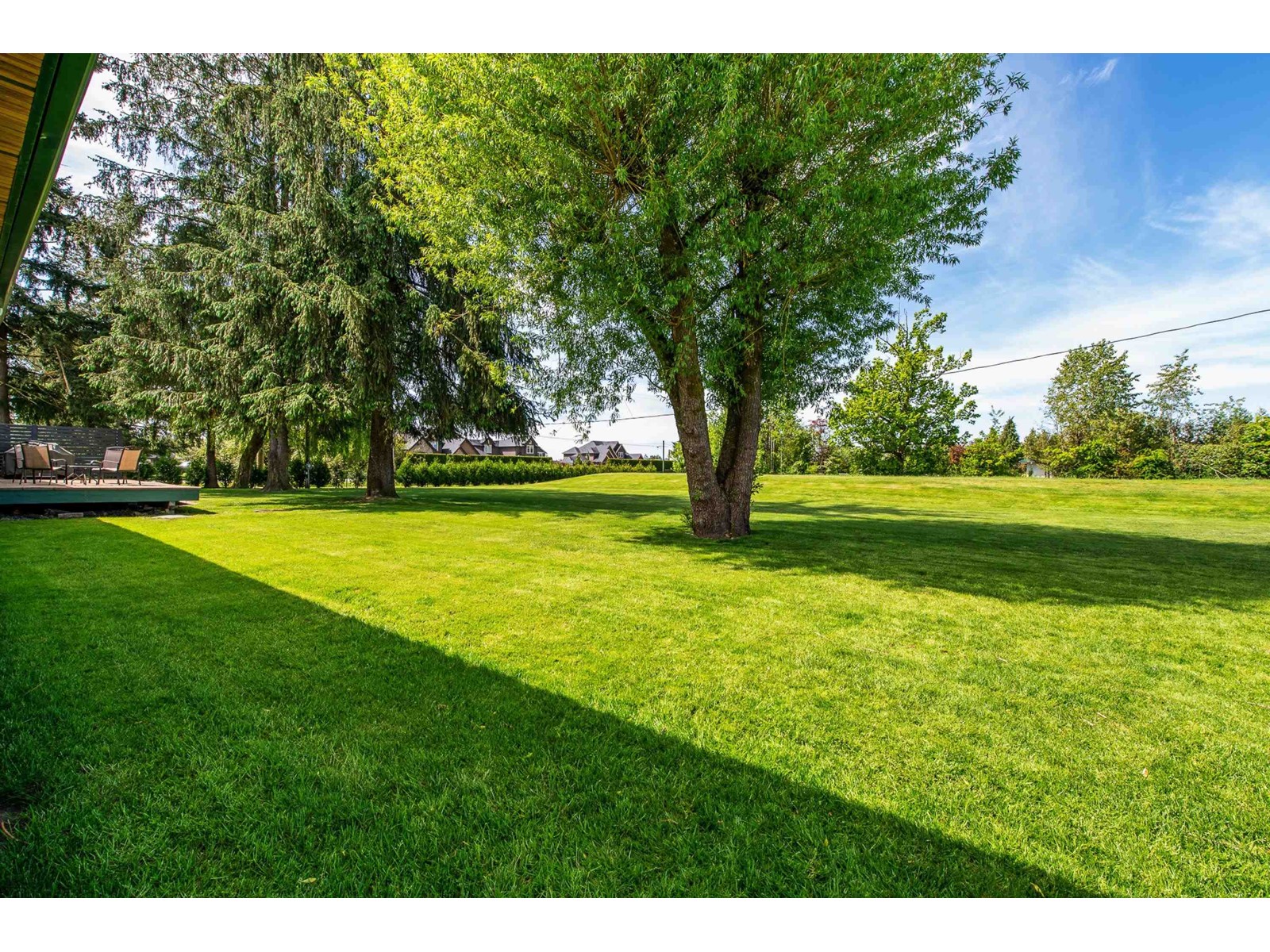 22285 64 Avenue, Langley, British Columbia  V2Y 2N8 - Photo 26 - R3000216