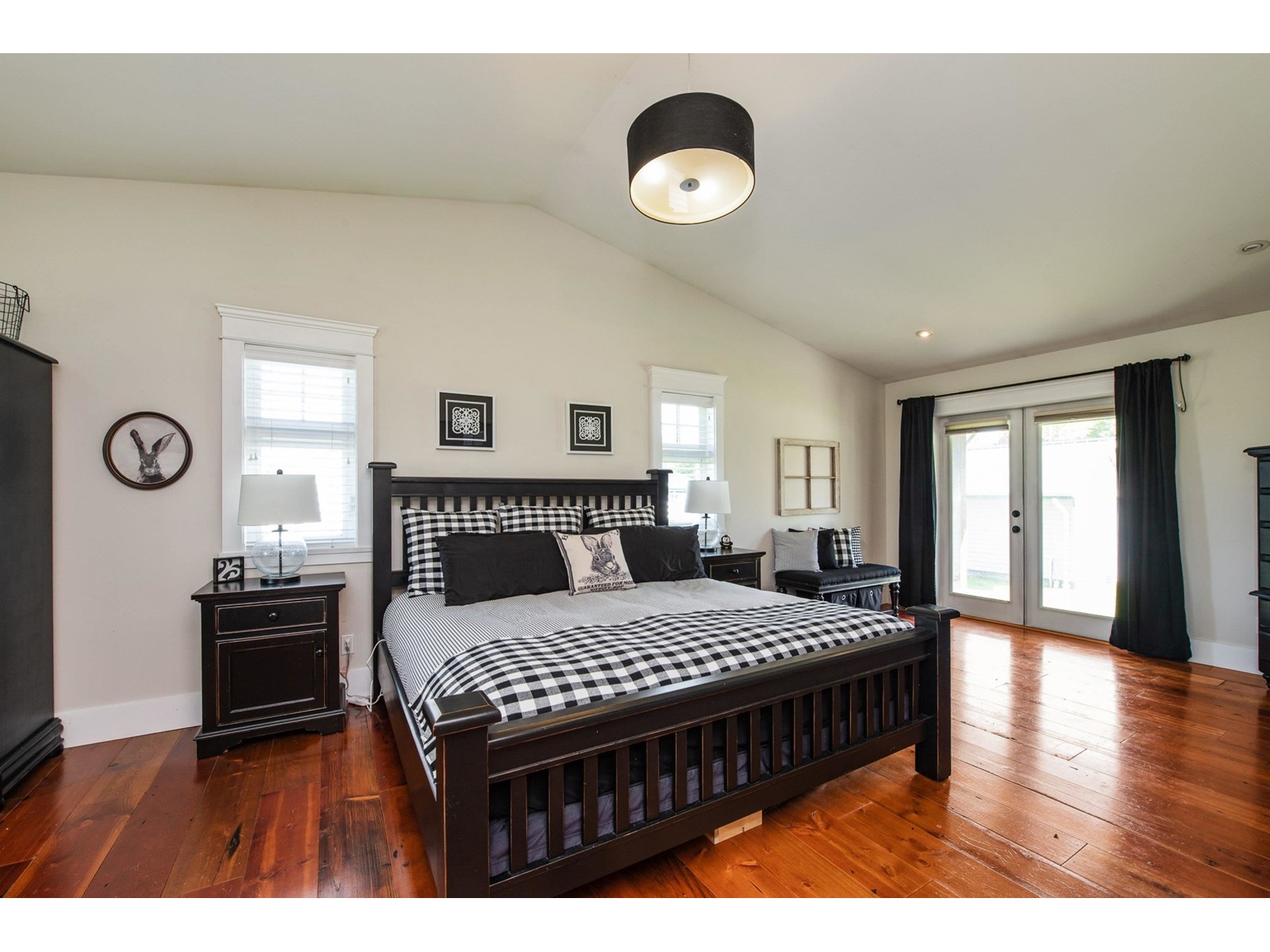 22285 64 Avenue, Langley, British Columbia  V2Y 2N8 - Photo 14 - R3000216