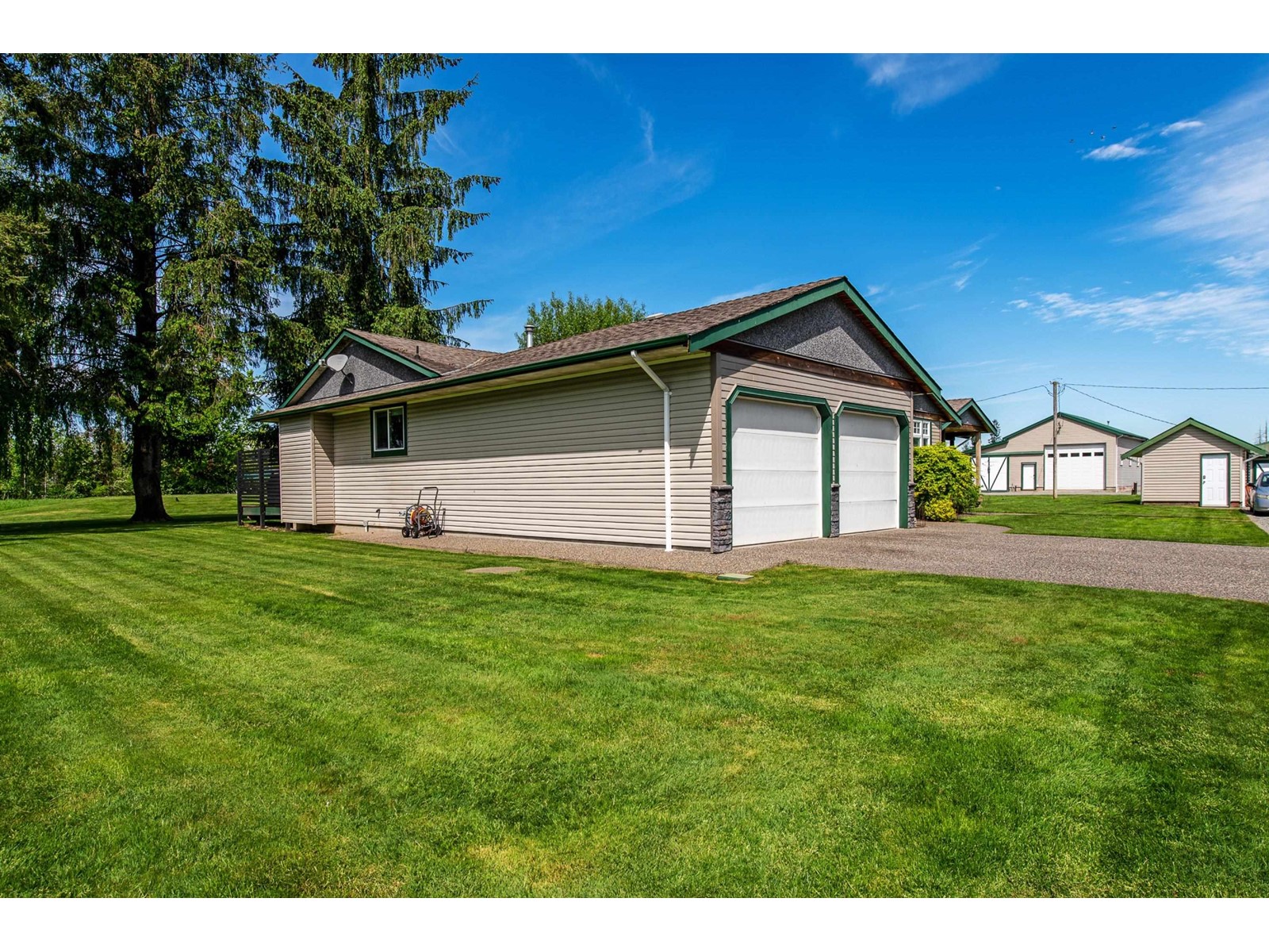22285 64 Avenue, Langley, British Columbia  V2Y 2N8 - Photo 35 - R3000216