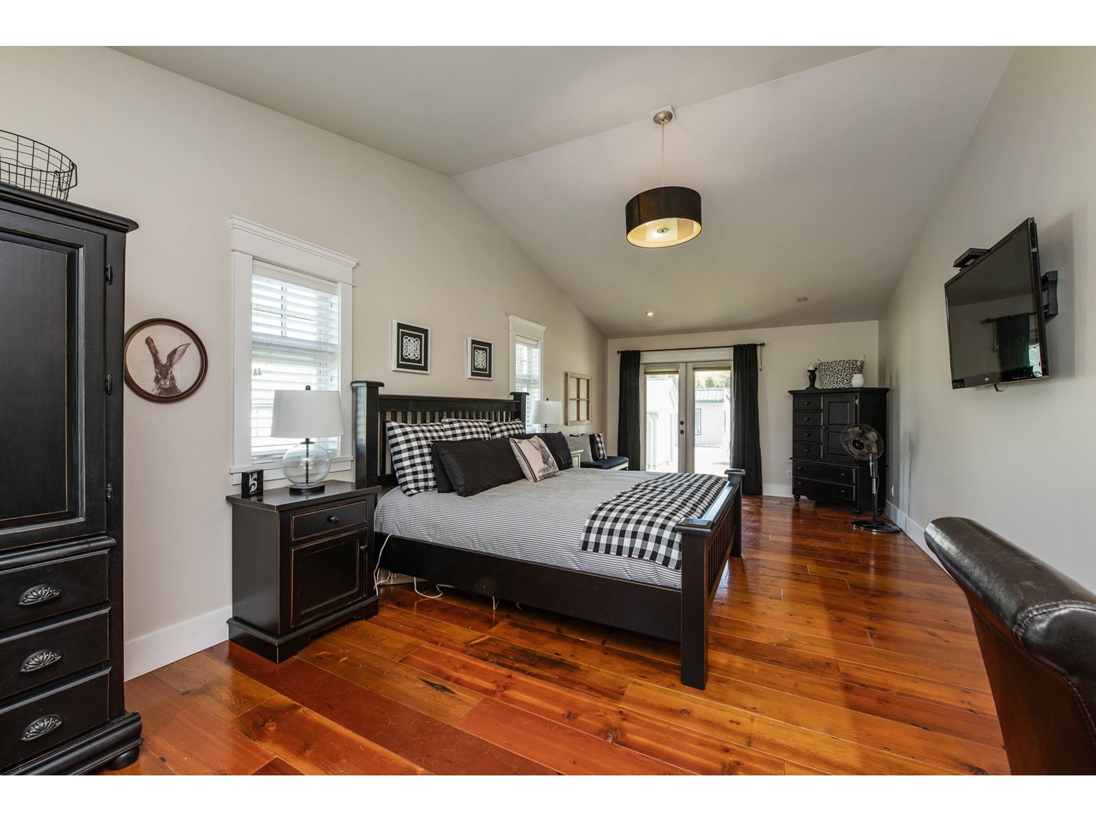 22285 64 Avenue, Langley, British Columbia  V2Y 2N8 - Photo 15 - R3000216