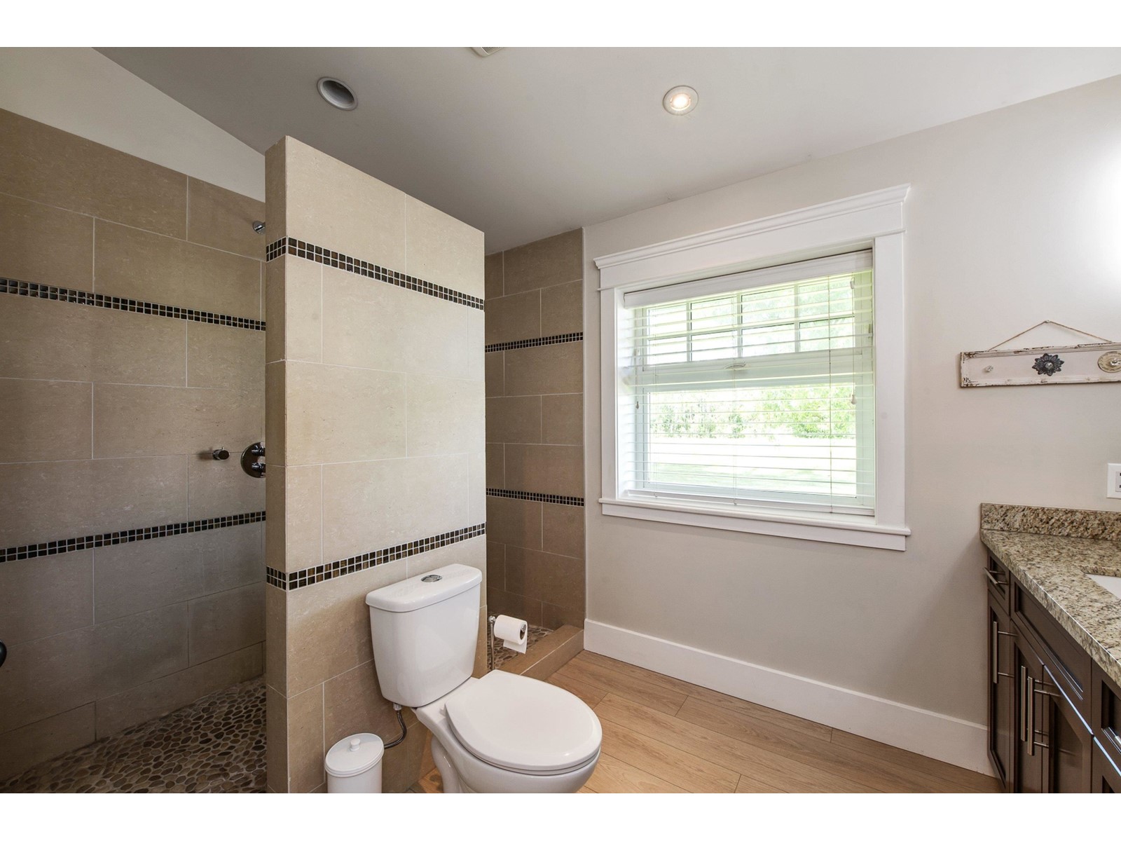 22285 64 Avenue, Langley, British Columbia  V2Y 2N8 - Photo 17 - R3000216