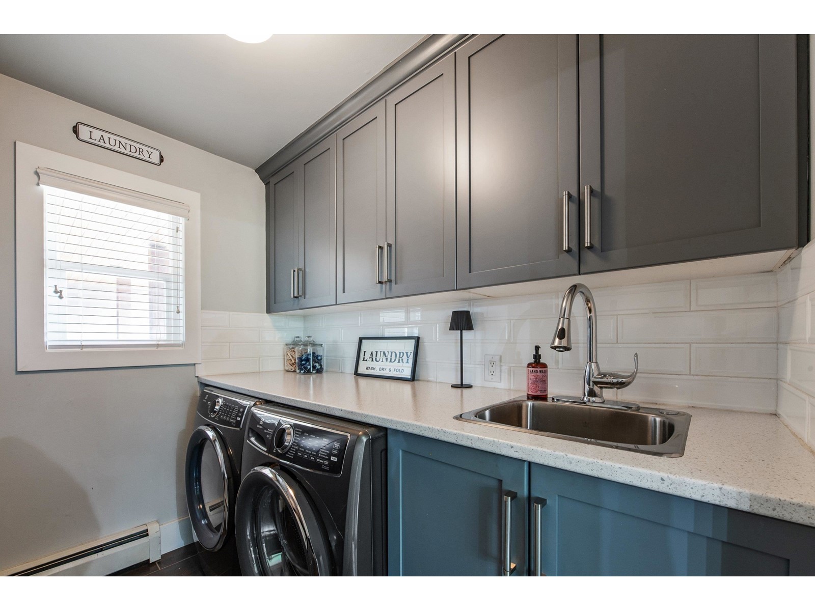 22285 64 Avenue, Langley, British Columbia  V2Y 2N8 - Photo 23 - R3000216