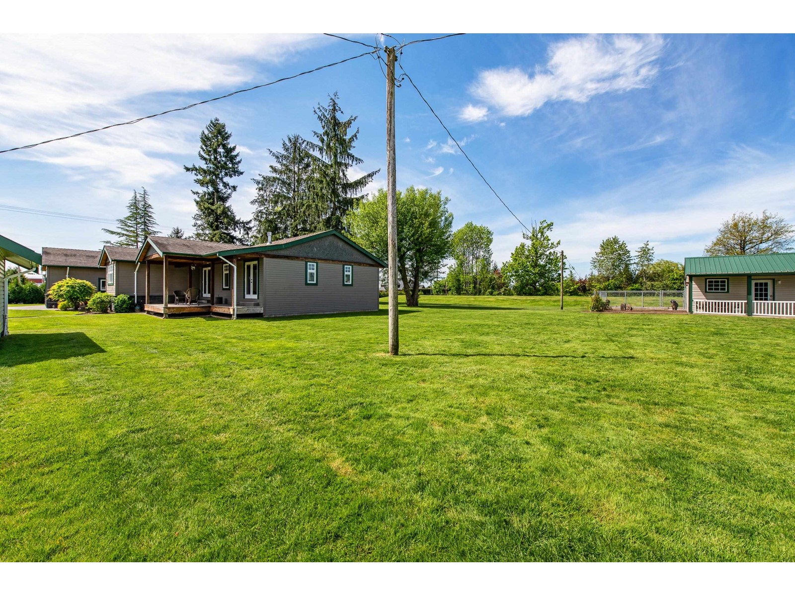 22285 64 Avenue, Langley, British Columbia  V2Y 2N8 - Photo 27 - R3000216