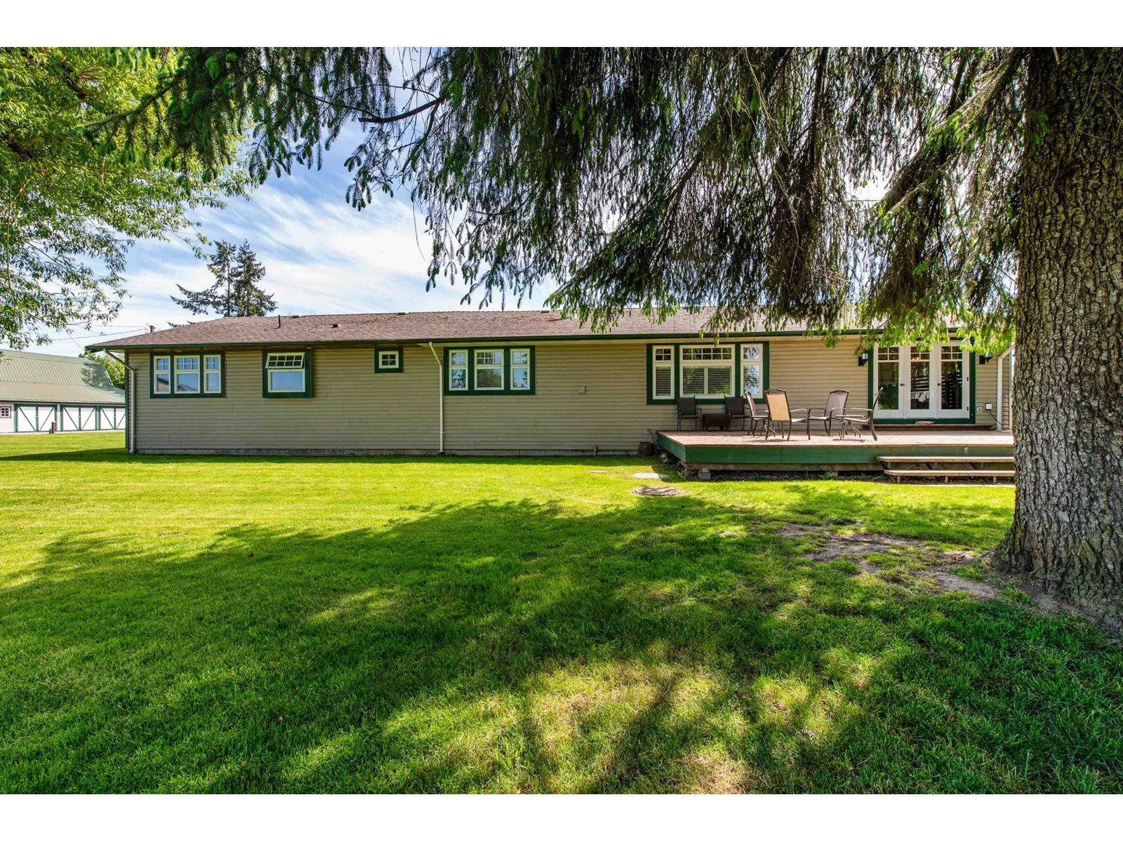 22285 64 Avenue, Langley, British Columbia  V2Y 2N8 - Photo 24 - R3000216