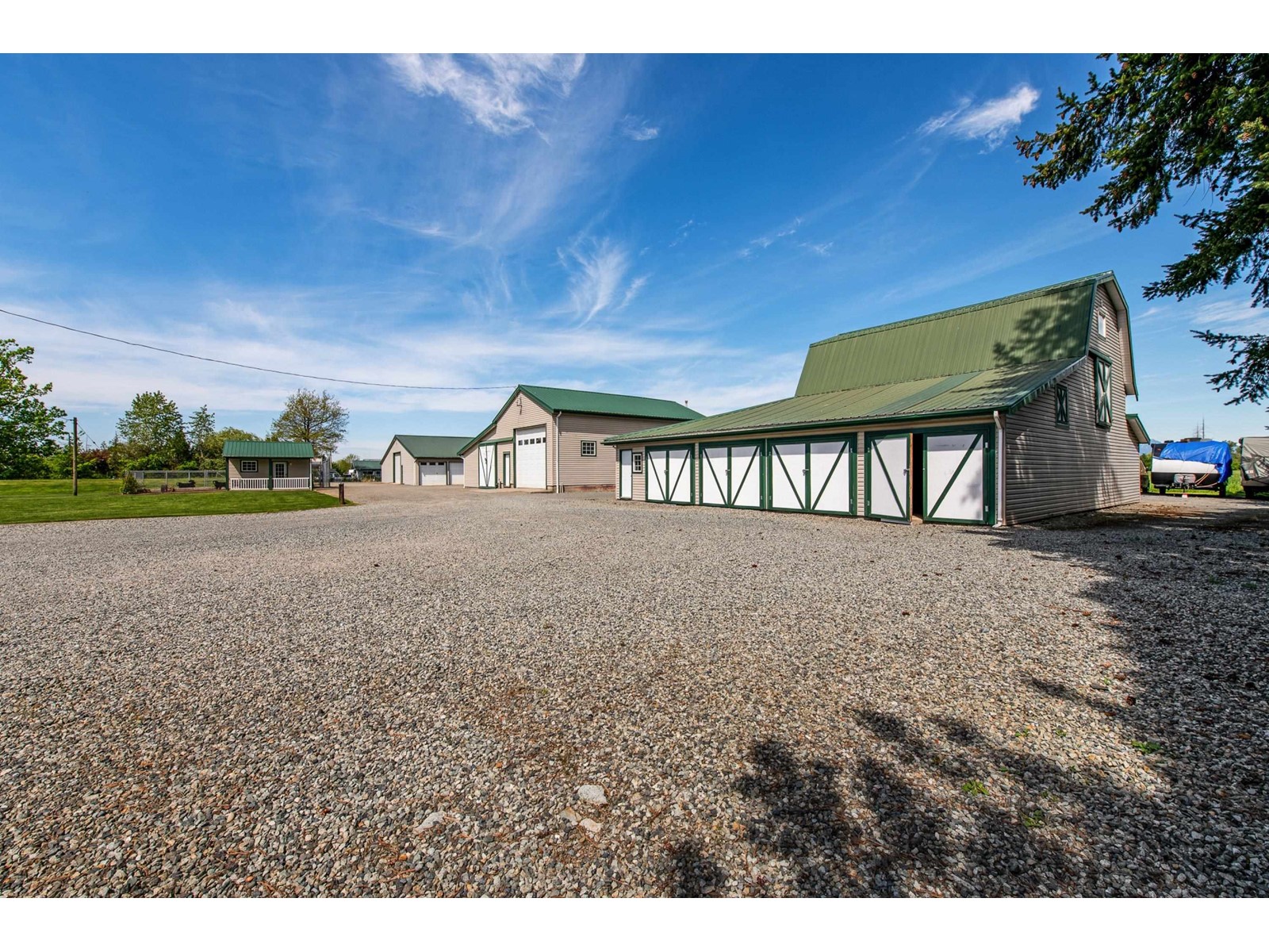 22285 64 Avenue, Langley, British Columbia  V2Y 2N8 - Photo 31 - R3000216