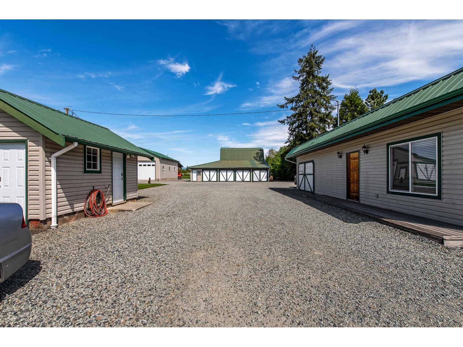 22285 64 Avenue, Langley, British Columbia  V2Y 2N8 - Photo 33 - R3000216