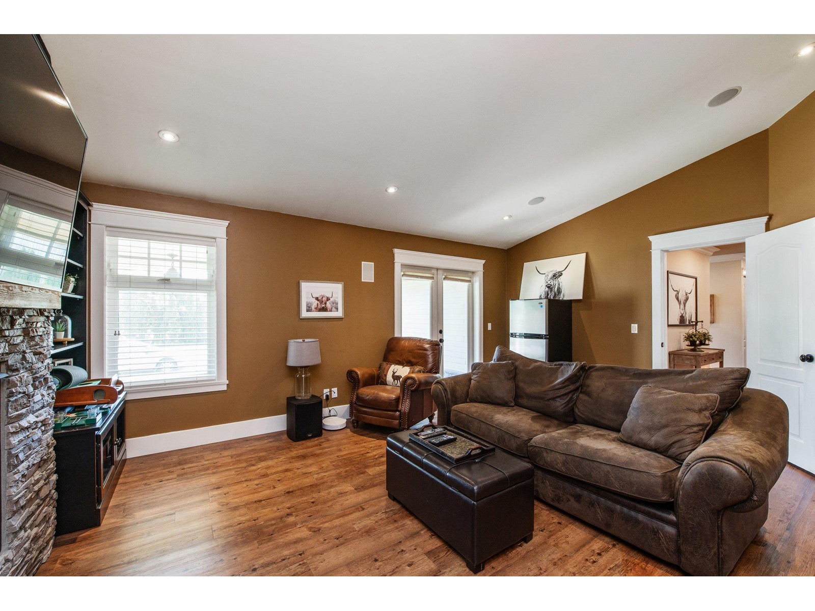 22285 64 Avenue, Langley, British Columbia  V2Y 2N8 - Photo 13 - R3000216
